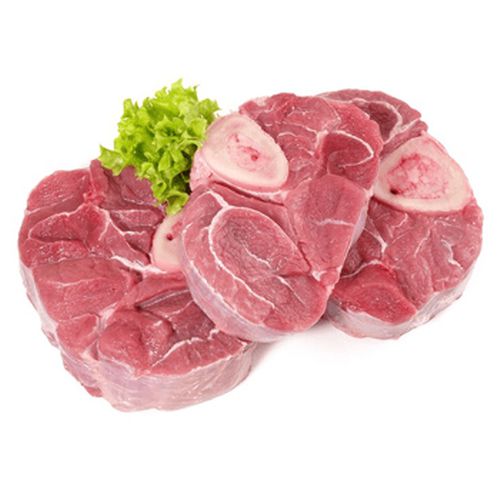 Viande Melj